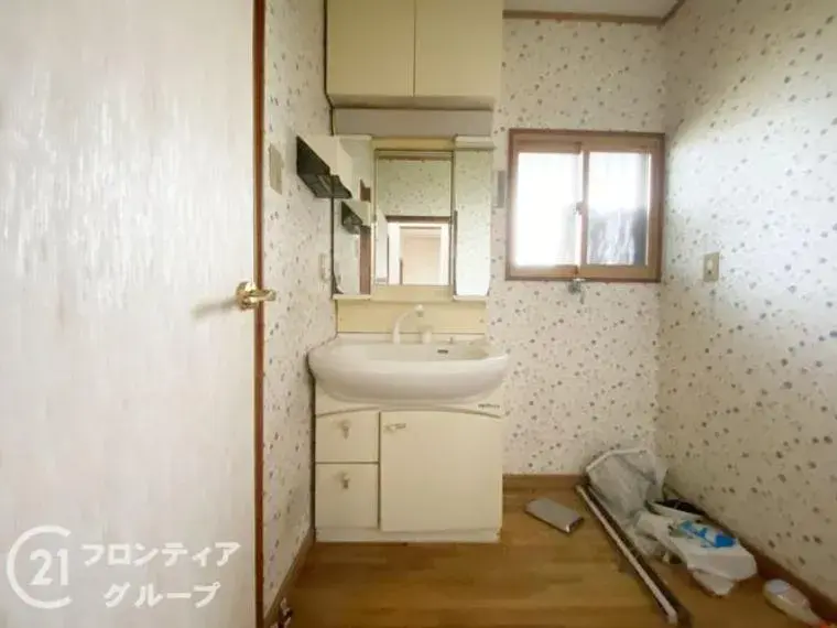 Propiedad 5LDK Ciudad de Kakogawa Prefectura de Hyogo (27)
