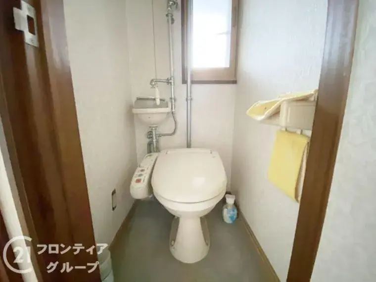 Propiedad 5LDK Ciudad de Kakogawa Prefectura de Hyogo (28)