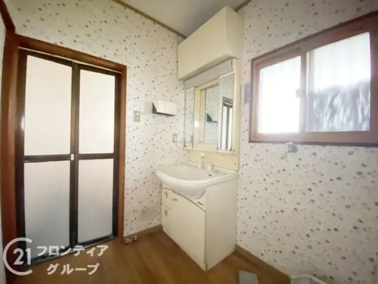 Propiedad 5LDK Ciudad de Kakogawa Prefectura de Hyogo (29)
