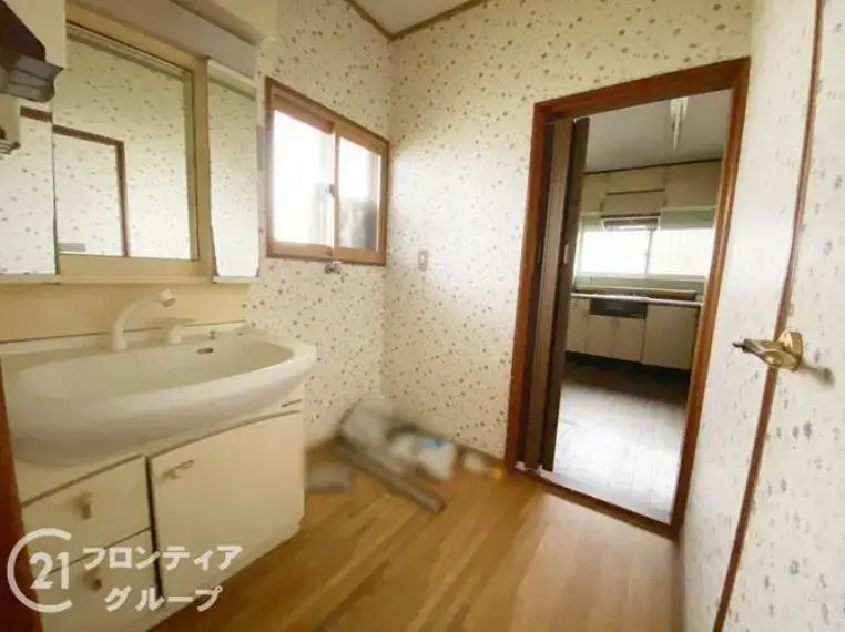 Propiedad 5LDK Ciudad de Kakogawa Prefectura de Hyogo (30)