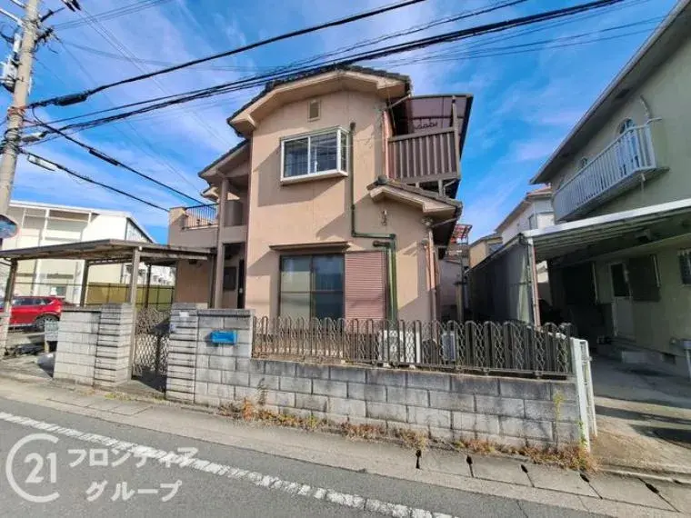 Propiedad 5LDK Ciudad de Kakogawa Prefectura de Hyogo (4)
