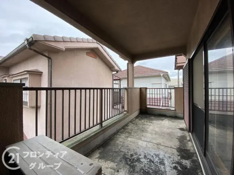 Propiedad 5LDK Ciudad de Kakogawa Prefectura de Hyogo (5)