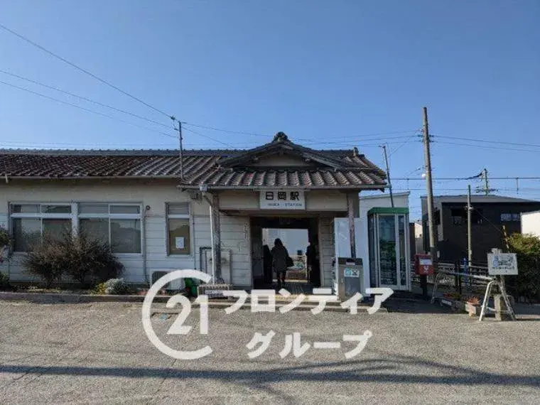 Propiedad 5LDK Ciudad de Kakogawa Prefectura de Hyogo (7)