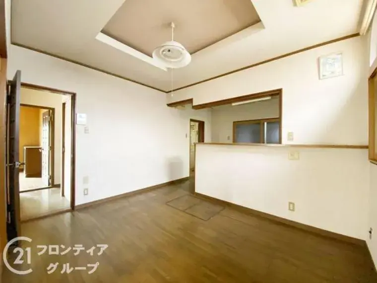 Propiedad 5LDK Ciudad de Kakogawa Prefectura de Hyogo (8)