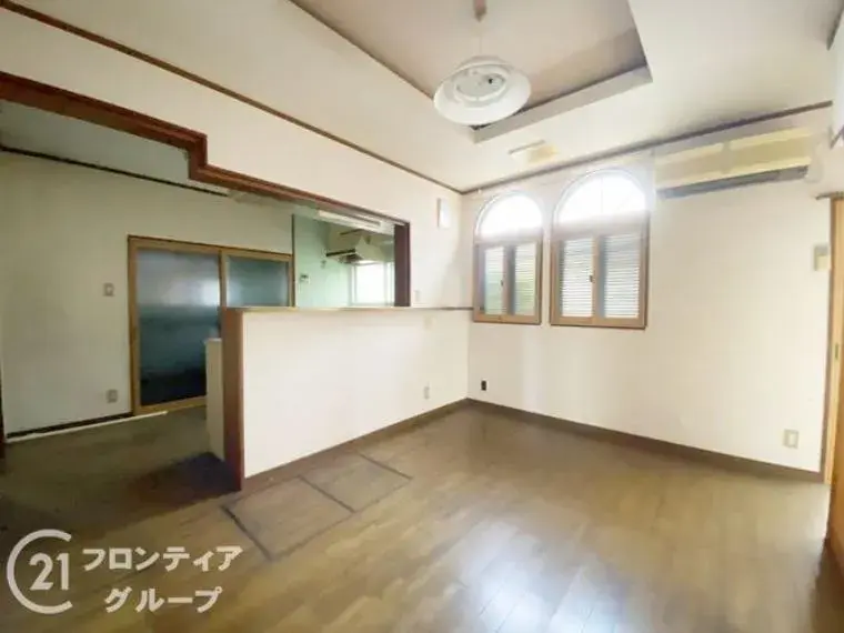 Propiedad 5LDK Ciudad de Kakogawa Prefectura de Hyogo (9)
