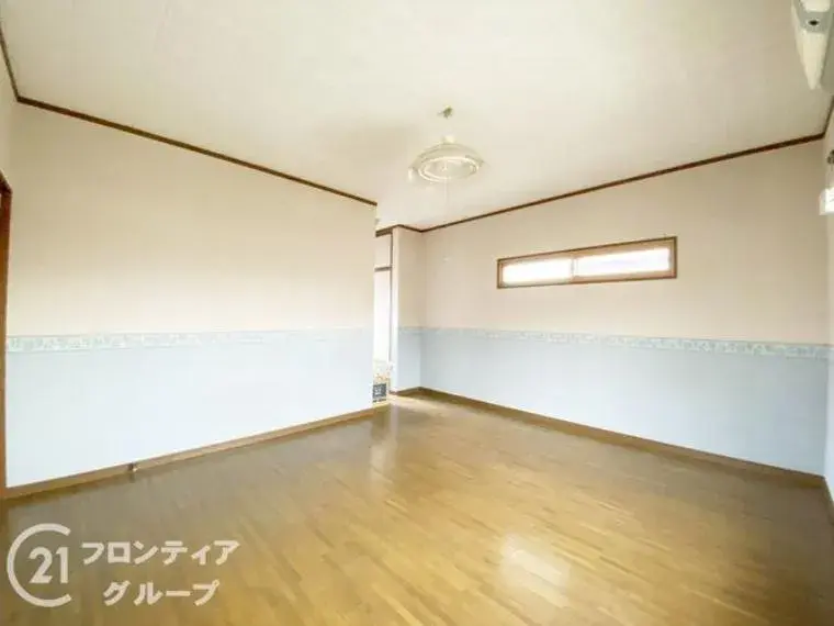 Propiedad 5LDK Ciudad de Kakogawa Prefectura de Hyogo (10)