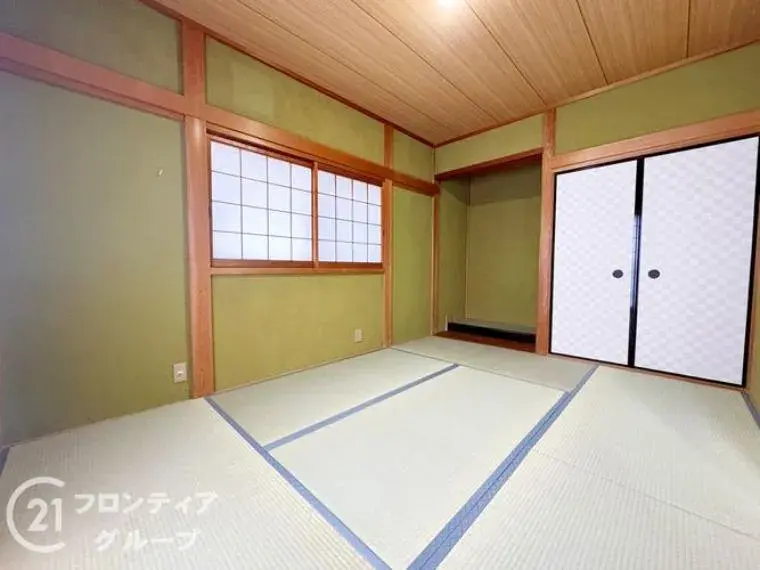5SDK Ville de Yamato-Koriyama Préfecture de Nara (17)