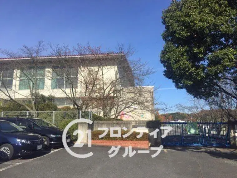 5SDK Ville de Yamato-Koriyama Préfecture de Nara (32)
