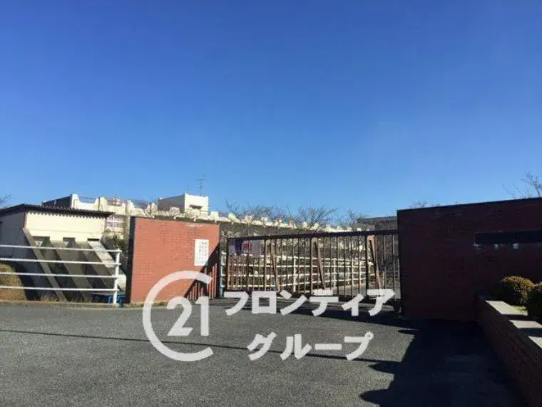 5SDK Ville de Yamato-Koriyama Préfecture de Nara (33)