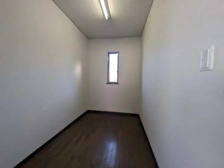 4SLDK Property Suzuka City Mie Prefecture (11)