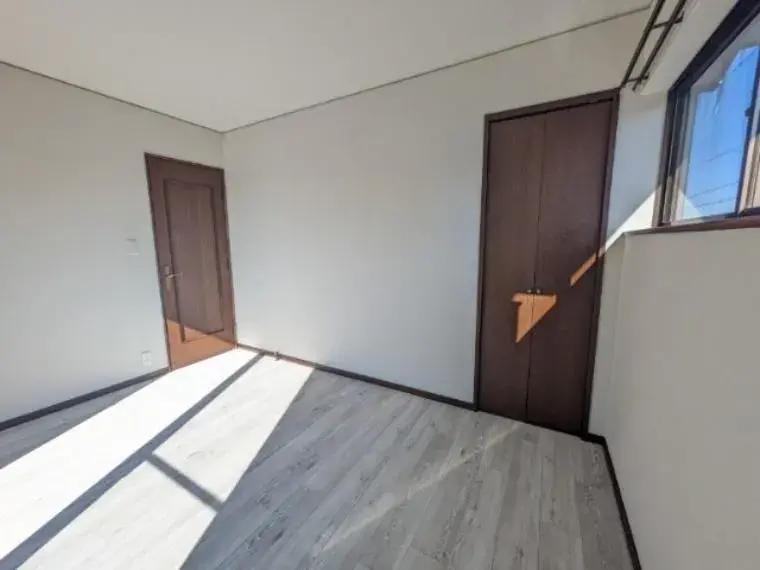 4SLDK Property Suzuka City Mie Prefecture (13)