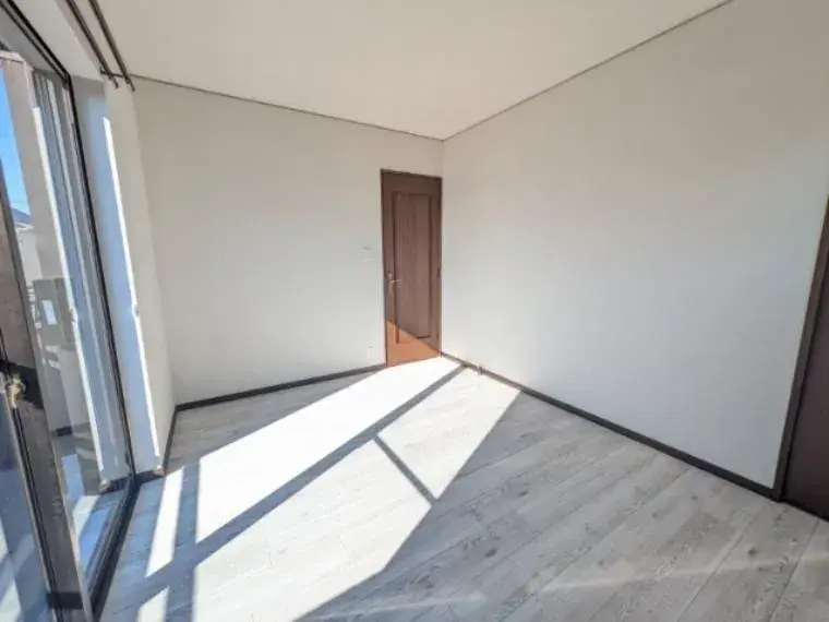 4SLDK Property Suzuka City Mie Prefecture (14)