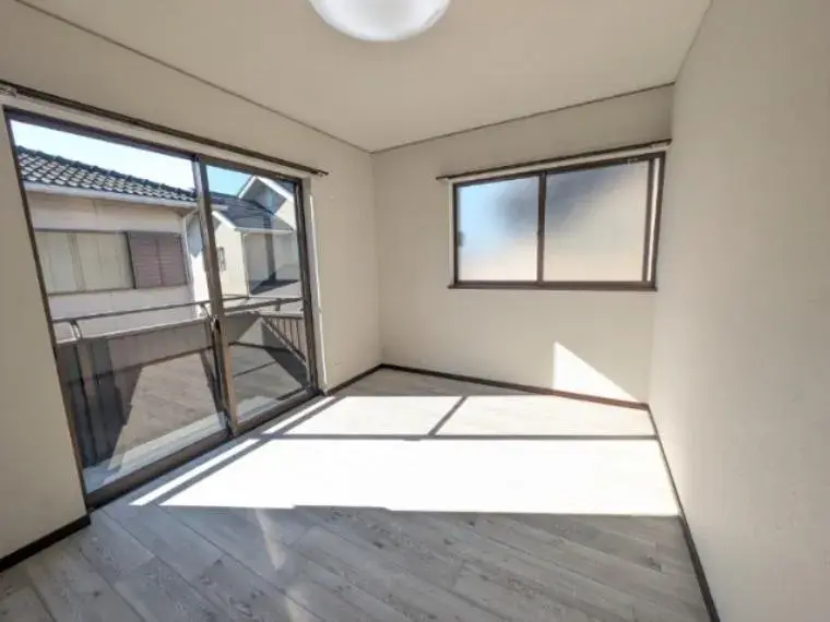 4SLDK Property Suzuka City Mie Prefecture (15)