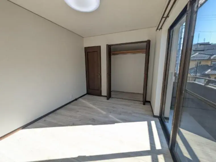 4SLDK Property Suzuka City Mie Prefecture (16)