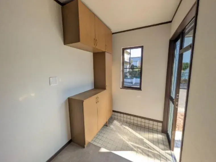 4SLDK Property Suzuka City Mie Prefecture (17)
