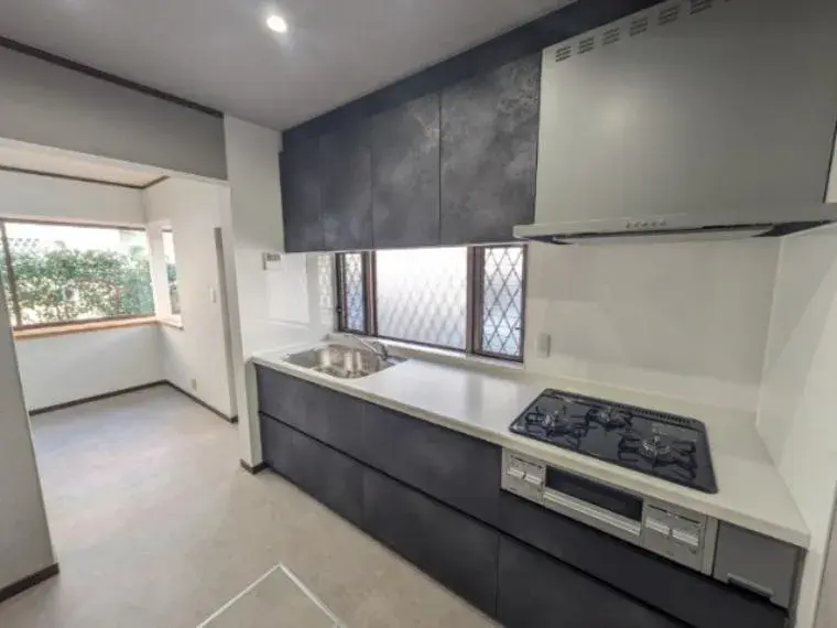 4SLDK Property Suzuka City Mie Prefecture (18)
