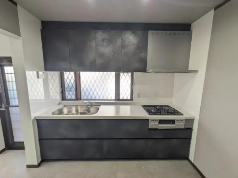 4SLDK Property Suzuka City Mie Prefecture (19)