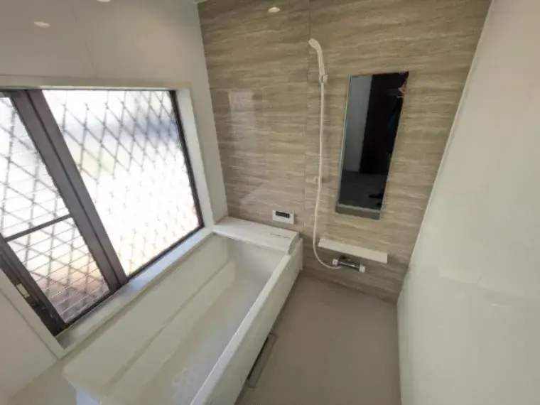 4SLDK Property Suzuka City Mie Prefecture (20)