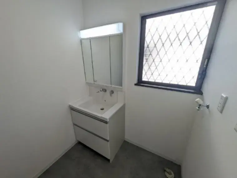 4SLDK Property Suzuka City Mie Prefecture (21)