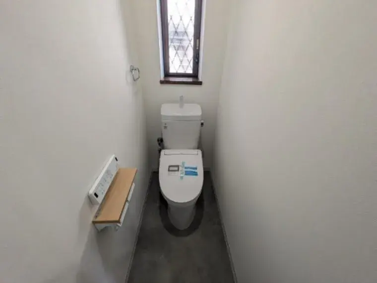 4SLDK Property Suzuka City Mie Prefecture (22)