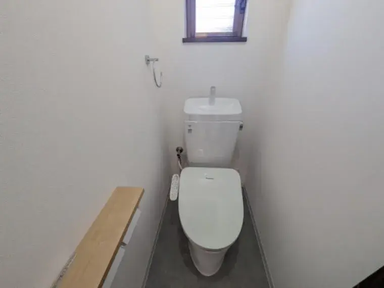 4SLDK Property Suzuka City Mie Prefecture (23)