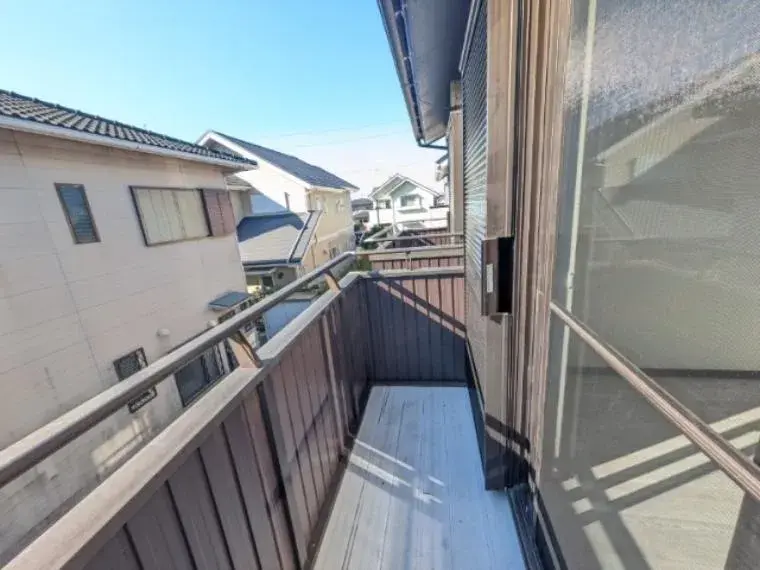 4SLDK Property Suzuka City Mie Prefecture (4)