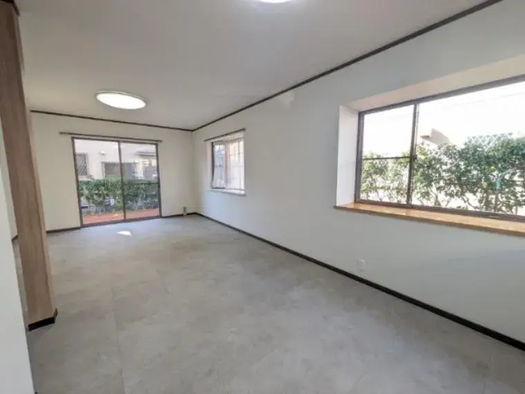 4SLDK Property Suzuka City Mie Prefecture (5)