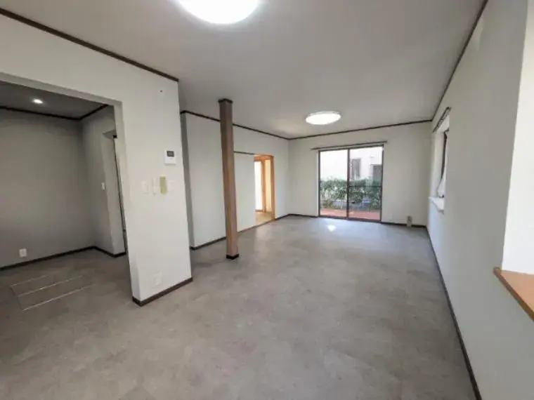 4SLDK Property Suzuka City Mie Prefecture (6)