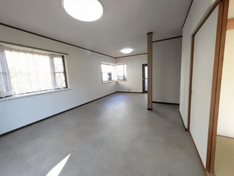 4SLDK Property Suzuka City Mie Prefecture (7)