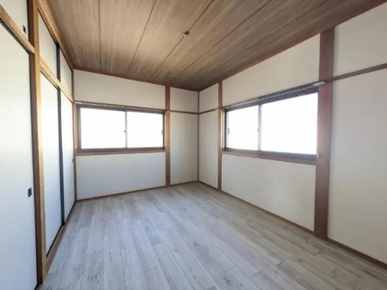 4SLDK Property Suzuka City Mie Prefecture (9)