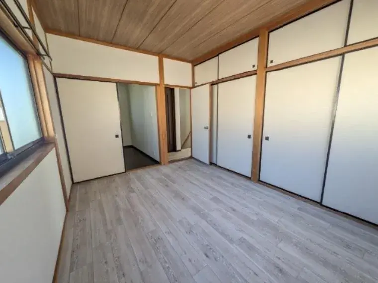 4SLDK Property Suzuka City Mie Prefecture (10)