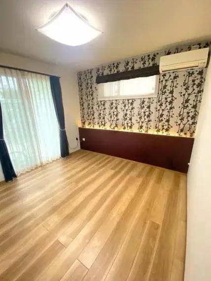 Недвижимость 4LDK, город Такасаки, префектура Гумма (16)