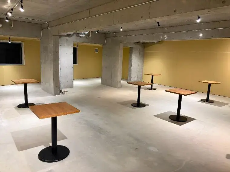 1LDK Property Oita City Oita Prefecture (2)