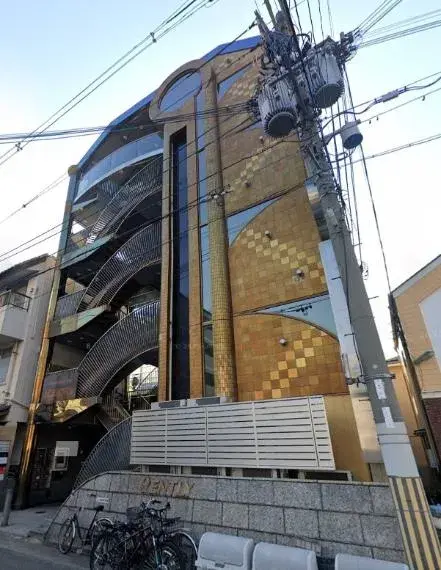 Akiya in Wakayama