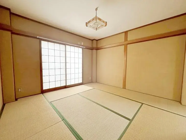 [3K+S Property] Ukyo-ku, Kyoto City, Kyoto Prefecture (15)