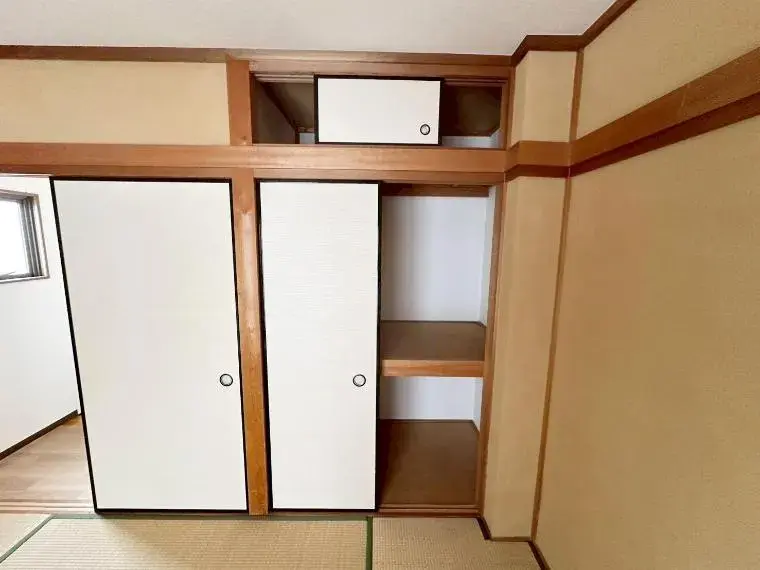 [3K+S Property] Ukyo-ku, Kyoto City, Kyoto Prefecture (16)