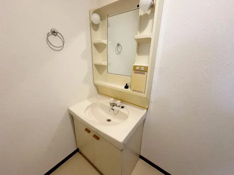[3K+S Property] Ukyo-ku, Kyoto City, Kyoto Prefecture (21)