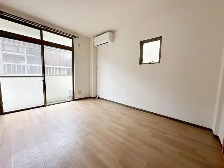 [3K+S Property] Ukyo-ku, Kyoto City, Kyoto Prefecture (7)