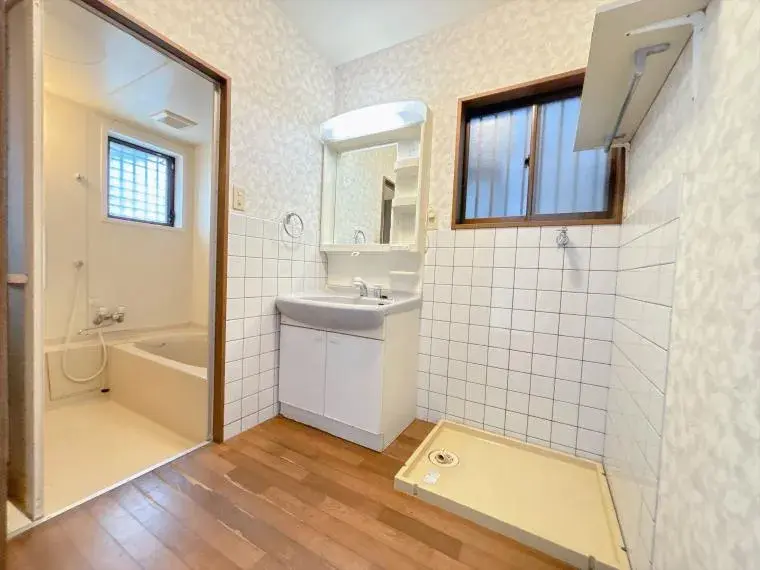 4DK Property Sakai-shi Higashi-ku Osaka Prefecture (14)