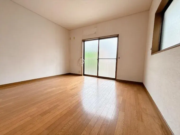 4DK Property Sakai-shi Higashi-ku Osaka Prefecture (8)