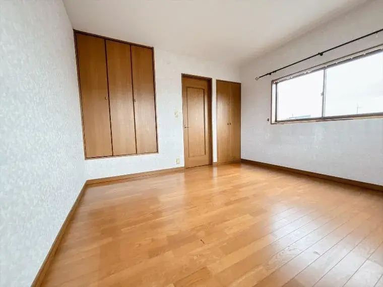 4DK Property Sakai-shi Higashi-ku Osaka Prefecture (9)