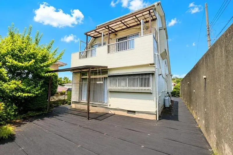 5SLDK Property Kimitsu City Chiba Prefecture (2)