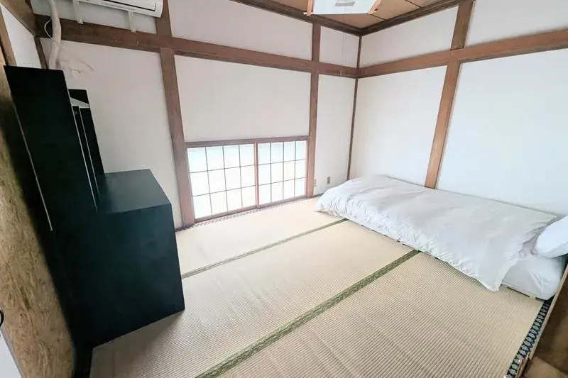 5SLDK Property Kimitsu City Chiba Prefecture (11)