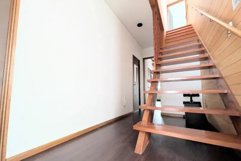 5SLDK Property Kimitsu City Chiba Prefecture (12)