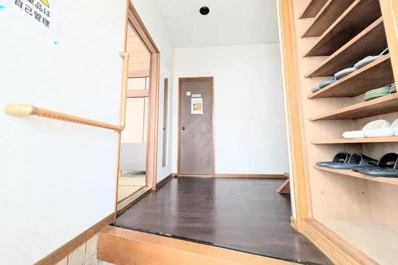 5SLDK Property Kimitsu City Chiba Prefecture (13)