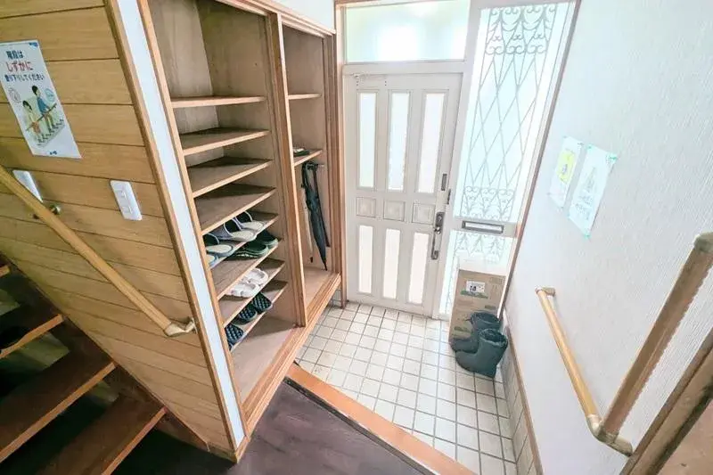 5SLDK Property Kimitsu City Chiba Prefecture (14)