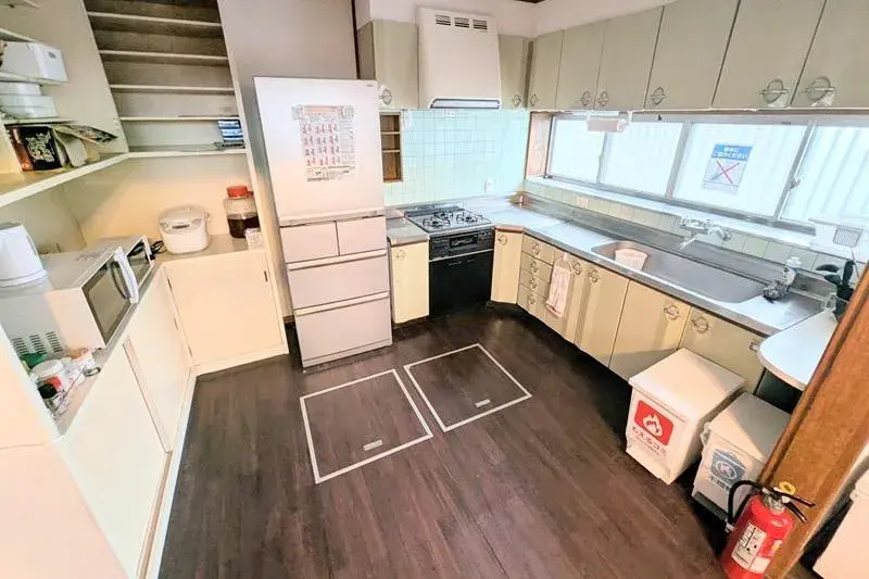 5SLDK Property Kimitsu City Chiba Prefecture (15)