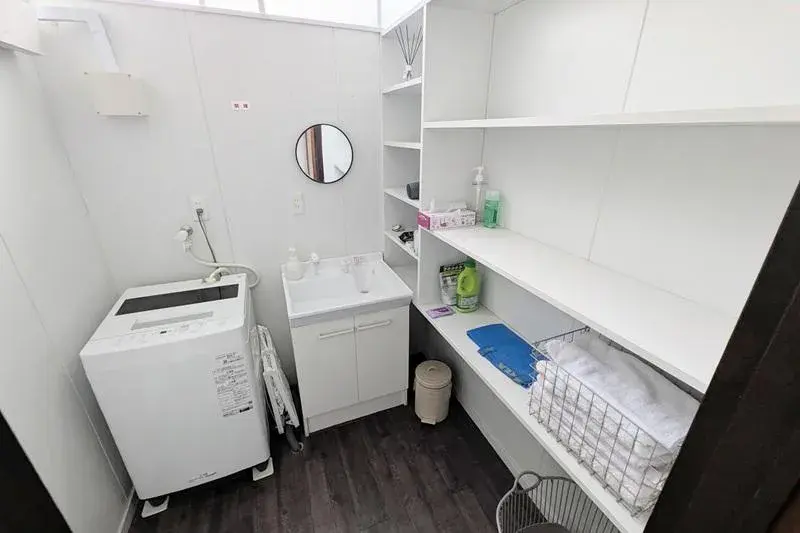 5SLDK Property Kimitsu City Chiba Prefecture (16)