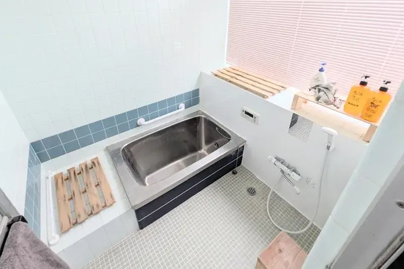 5SLDK Property Kimitsu City Chiba Prefecture (17)