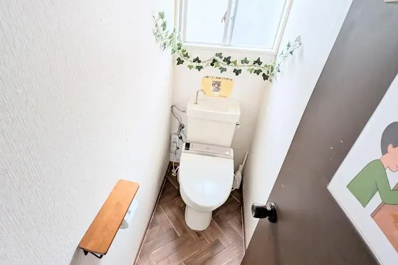 5SLDK Property Kimitsu City Chiba Prefecture (18)